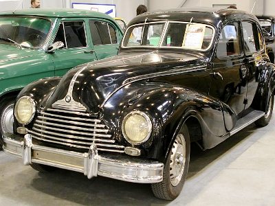 bmw 340.jpg